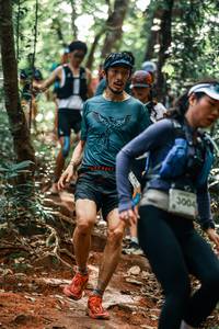 BIB: 
                            <button type="button" onclick="openModal(25739981)" class="btn btn-primary btn-sm float-right btn-popup" data-toggle="modal" data-target=".modal-high-quality">
                        <i class="fas fa-shopping-cart"></i> Add to Cart
                    </button>
                                            <button type="button" onclick="isThisMe(25739981, true)" class="btn btn-success btn-sm float-right btn-popup btn-isme hidden" data-toggle="tooltip" data-placement="bottom" title="นี่คือรูปของคุณใช่ไหม คลิกที่นี่เพื่อเอาเข้าอัลบั้ม">
                        <i class="fas fa-plus"></i> Add to album
                    </button>
                    <button type="button" onclick="isThisMe(25739981, false)" class="btn btn-warning btn-sm float-right btn-popup btn-isnotme hidden">
                        <i class="fas fa-ban"></i> Remove from album
                    </button>