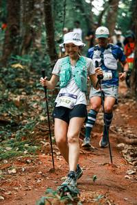 BIB: 
                            <button type="button" onclick="openModal(25956531)" class="btn btn-primary btn-sm float-right btn-popup" data-toggle="modal" data-target=".modal-high-quality">
                        <i class="fas fa-shopping-cart"></i> Add to Cart
                    </button>
                                            <button type="button" onclick="isThisMe(25956531, true)" class="btn btn-success btn-sm float-right btn-popup btn-isme hidden" data-toggle="tooltip" data-placement="bottom" title="นี่คือรูปของคุณใช่ไหม คลิกที่นี่เพื่อเอาเข้าอัลบั้ม">
                        <i class="fas fa-plus"></i> Add to album
                    </button>
                    <button type="button" onclick="isThisMe(25956531, false)" class="btn btn-warning btn-sm float-right btn-popup btn-isnotme hidden">
                        <i class="fas fa-ban"></i> Remove from album
                    </button>