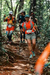 BIB: 
                            <button type="button" onclick="openModal(25742158)" class="btn btn-primary btn-sm float-right btn-popup" data-toggle="modal" data-target=".modal-high-quality">
                        <i class="fas fa-shopping-cart"></i> Add to Cart
                    </button>
                                            <button type="button" onclick="isThisMe(25742158, true)" class="btn btn-success btn-sm float-right btn-popup btn-isme hidden" data-toggle="tooltip" data-placement="bottom" title="นี่คือรูปของคุณใช่ไหม คลิกที่นี่เพื่อเอาเข้าอัลบั้ม">
                        <i class="fas fa-plus"></i> Add to album
                    </button>
                    <button type="button" onclick="isThisMe(25742158, false)" class="btn btn-warning btn-sm float-right btn-popup btn-isnotme hidden">
                        <i class="fas fa-ban"></i> Remove from album
                    </button>