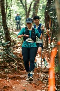 BIB: 
                            <button type="button" onclick="openModal(25959486)" class="btn btn-primary btn-sm float-right btn-popup" data-toggle="modal" data-target=".modal-high-quality">
                        <i class="fas fa-shopping-cart"></i> Add to Cart
                    </button>
                                            <button type="button" onclick="isThisMe(25959486, true)" class="btn btn-success btn-sm float-right btn-popup btn-isme hidden" data-toggle="tooltip" data-placement="bottom" title="นี่คือรูปของคุณใช่ไหม คลิกที่นี่เพื่อเอาเข้าอัลบั้ม">
                        <i class="fas fa-plus"></i> Add to album
                    </button>
                    <button type="button" onclick="isThisMe(25959486, false)" class="btn btn-warning btn-sm float-right btn-popup btn-isnotme hidden">
                        <i class="fas fa-ban"></i> Remove from album
                    </button>