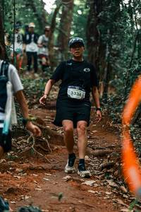 BIB: 
                            <button type="button" onclick="openModal(25748756)" class="btn btn-primary btn-sm float-right btn-popup" data-toggle="modal" data-target=".modal-high-quality">
                        <i class="fas fa-shopping-cart"></i> Add to Cart
                    </button>
                                            <button type="button" onclick="isThisMe(25748756, true)" class="btn btn-success btn-sm float-right btn-popup btn-isme hidden" data-toggle="tooltip" data-placement="bottom" title="นี่คือรูปของคุณใช่ไหม คลิกที่นี่เพื่อเอาเข้าอัลบั้ม">
                        <i class="fas fa-plus"></i> Add to album
                    </button>
                    <button type="button" onclick="isThisMe(25748756, false)" class="btn btn-warning btn-sm float-right btn-popup btn-isnotme hidden">
                        <i class="fas fa-ban"></i> Remove from album
                    </button>