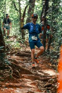 BIB: 
                            <button type="button" onclick="openModal(25746338)" class="btn btn-primary btn-sm float-right btn-popup" data-toggle="modal" data-target=".modal-high-quality">
                        <i class="fas fa-shopping-cart"></i> Add to Cart
                    </button>
                                            <button type="button" onclick="isThisMe(25746338, true)" class="btn btn-success btn-sm float-right btn-popup btn-isme hidden" data-toggle="tooltip" data-placement="bottom" title="นี่คือรูปของคุณใช่ไหม คลิกที่นี่เพื่อเอาเข้าอัลบั้ม">
                        <i class="fas fa-plus"></i> Add to album
                    </button>
                    <button type="button" onclick="isThisMe(25746338, false)" class="btn btn-warning btn-sm float-right btn-popup btn-isnotme hidden">
                        <i class="fas fa-ban"></i> Remove from album
                    </button>