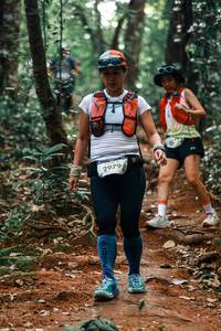 BIB: 
                            <button type="button" onclick="openModal(25741317)" class="btn btn-primary btn-sm float-right btn-popup" data-toggle="modal" data-target=".modal-high-quality">
                        <i class="fas fa-shopping-cart"></i> Add to Cart
                    </button>
                                            <button type="button" onclick="isThisMe(25741317, true)" class="btn btn-success btn-sm float-right btn-popup btn-isme hidden" data-toggle="tooltip" data-placement="bottom" title="นี่คือรูปของคุณใช่ไหม คลิกที่นี่เพื่อเอาเข้าอัลบั้ม">
                        <i class="fas fa-plus"></i> Add to album
                    </button>
                    <button type="button" onclick="isThisMe(25741317, false)" class="btn btn-warning btn-sm float-right btn-popup btn-isnotme hidden">
                        <i class="fas fa-ban"></i> Remove from album
                    </button>