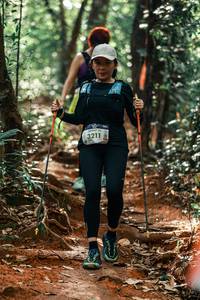 BIB: 
                            <button type="button" onclick="openModal(25742426)" class="btn btn-primary btn-sm float-right btn-popup" data-toggle="modal" data-target=".modal-high-quality">
                        <i class="fas fa-shopping-cart"></i> Add to Cart
                    </button>
                                            <button type="button" onclick="isThisMe(25742426, true)" class="btn btn-success btn-sm float-right btn-popup btn-isme hidden" data-toggle="tooltip" data-placement="bottom" title="นี่คือรูปของคุณใช่ไหม คลิกที่นี่เพื่อเอาเข้าอัลบั้ม">
                        <i class="fas fa-plus"></i> Add to album
                    </button>
                    <button type="button" onclick="isThisMe(25742426, false)" class="btn btn-warning btn-sm float-right btn-popup btn-isnotme hidden">
                        <i class="fas fa-ban"></i> Remove from album
                    </button>