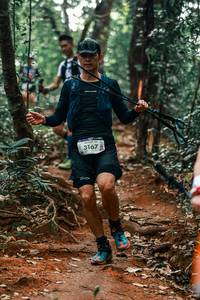 BIB: 
                            <button type="button" onclick="openModal(25741623)" class="btn btn-primary btn-sm float-right btn-popup" data-toggle="modal" data-target=".modal-high-quality">
                        <i class="fas fa-shopping-cart"></i> Add to Cart
                    </button>
                                            <button type="button" onclick="isThisMe(25741623, true)" class="btn btn-success btn-sm float-right btn-popup btn-isme hidden" data-toggle="tooltip" data-placement="bottom" title="นี่คือรูปของคุณใช่ไหม คลิกที่นี่เพื่อเอาเข้าอัลบั้ม">
                        <i class="fas fa-plus"></i> Add to album
                    </button>
                    <button type="button" onclick="isThisMe(25741623, false)" class="btn btn-warning btn-sm float-right btn-popup btn-isnotme hidden">
                        <i class="fas fa-ban"></i> Remove from album
                    </button>