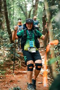 BIB: 
                            <button type="button" onclick="openModal(25958821)" class="btn btn-primary btn-sm float-right btn-popup" data-toggle="modal" data-target=".modal-high-quality">
                        <i class="fas fa-shopping-cart"></i> Add to Cart
                    </button>
                                            <button type="button" onclick="isThisMe(25958821, true)" class="btn btn-success btn-sm float-right btn-popup btn-isme hidden" data-toggle="tooltip" data-placement="bottom" title="นี่คือรูปของคุณใช่ไหม คลิกที่นี่เพื่อเอาเข้าอัลบั้ม">
                        <i class="fas fa-plus"></i> Add to album
                    </button>
                    <button type="button" onclick="isThisMe(25958821, false)" class="btn btn-warning btn-sm float-right btn-popup btn-isnotme hidden">
                        <i class="fas fa-ban"></i> Remove from album
                    </button>