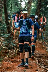 BIB: 
                            <button type="button" onclick="openModal(25956885)" class="btn btn-primary btn-sm float-right btn-popup" data-toggle="modal" data-target=".modal-high-quality">
                        <i class="fas fa-shopping-cart"></i> Add to Cart
                    </button>
                                            <button type="button" onclick="isThisMe(25956885, true)" class="btn btn-success btn-sm float-right btn-popup btn-isme hidden" data-toggle="tooltip" data-placement="bottom" title="นี่คือรูปของคุณใช่ไหม คลิกที่นี่เพื่อเอาเข้าอัลบั้ม">
                        <i class="fas fa-plus"></i> Add to album
                    </button>
                    <button type="button" onclick="isThisMe(25956885, false)" class="btn btn-warning btn-sm float-right btn-popup btn-isnotme hidden">
                        <i class="fas fa-ban"></i> Remove from album
                    </button>