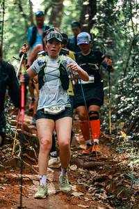 BIB: 
                            <button type="button" onclick="openModal(25740242)" class="btn btn-primary btn-sm float-right btn-popup" data-toggle="modal" data-target=".modal-high-quality">
                        <i class="fas fa-shopping-cart"></i> Add to Cart
                    </button>
                                            <button type="button" onclick="isThisMe(25740242, true)" class="btn btn-success btn-sm float-right btn-popup btn-isme hidden" data-toggle="tooltip" data-placement="bottom" title="นี่คือรูปของคุณใช่ไหม คลิกที่นี่เพื่อเอาเข้าอัลบั้ม">
                        <i class="fas fa-plus"></i> Add to album
                    </button>
                    <button type="button" onclick="isThisMe(25740242, false)" class="btn btn-warning btn-sm float-right btn-popup btn-isnotme hidden">
                        <i class="fas fa-ban"></i> Remove from album
                    </button>