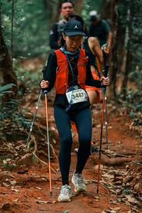 BIB: 
                            <button type="button" onclick="openModal(25956753)" class="btn btn-primary btn-sm float-right btn-popup" data-toggle="modal" data-target=".modal-high-quality">
                        <i class="fas fa-shopping-cart"></i> Add to Cart
                    </button>
                                            <button type="button" onclick="isThisMe(25956753, true)" class="btn btn-success btn-sm float-right btn-popup btn-isme hidden" data-toggle="tooltip" data-placement="bottom" title="นี่คือรูปของคุณใช่ไหม คลิกที่นี่เพื่อเอาเข้าอัลบั้ม">
                        <i class="fas fa-plus"></i> Add to album
                    </button>
                    <button type="button" onclick="isThisMe(25956753, false)" class="btn btn-warning btn-sm float-right btn-popup btn-isnotme hidden">
                        <i class="fas fa-ban"></i> Remove from album
                    </button>