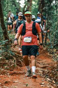 BIB: 
                            <button type="button" onclick="openModal(25956979)" class="btn btn-primary btn-sm float-right btn-popup" data-toggle="modal" data-target=".modal-high-quality">
                        <i class="fas fa-shopping-cart"></i> Add to Cart
                    </button>
                                            <button type="button" onclick="isThisMe(25956979, true)" class="btn btn-success btn-sm float-right btn-popup btn-isme hidden" data-toggle="tooltip" data-placement="bottom" title="นี่คือรูปของคุณใช่ไหม คลิกที่นี่เพื่อเอาเข้าอัลบั้ม">
                        <i class="fas fa-plus"></i> Add to album
                    </button>
                    <button type="button" onclick="isThisMe(25956979, false)" class="btn btn-warning btn-sm float-right btn-popup btn-isnotme hidden">
                        <i class="fas fa-ban"></i> Remove from album
                    </button>