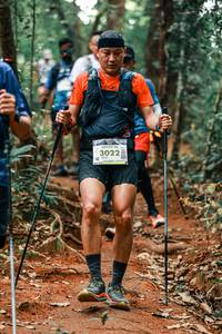 BIB: 
                            <button type="button" onclick="openModal(25957140)" class="btn btn-primary btn-sm float-right btn-popup" data-toggle="modal" data-target=".modal-high-quality">
                        <i class="fas fa-shopping-cart"></i> Add to Cart
                    </button>
                                            <button type="button" onclick="isThisMe(25957140, true)" class="btn btn-success btn-sm float-right btn-popup btn-isme hidden" data-toggle="tooltip" data-placement="bottom" title="นี่คือรูปของคุณใช่ไหม คลิกที่นี่เพื่อเอาเข้าอัลบั้ม">
                        <i class="fas fa-plus"></i> Add to album
                    </button>
                    <button type="button" onclick="isThisMe(25957140, false)" class="btn btn-warning btn-sm float-right btn-popup btn-isnotme hidden">
                        <i class="fas fa-ban"></i> Remove from album
                    </button>