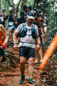 BIB: , 
                            <button type="button" onclick="openModal(25740775)" class="btn btn-primary btn-sm float-right btn-popup" data-toggle="modal" data-target=".modal-high-quality">
                        <i class="fas fa-shopping-cart"></i> Add to Cart
                    </button>
                                            <button type="button" onclick="isThisMe(25740775, true)" class="btn btn-success btn-sm float-right btn-popup btn-isme hidden" data-toggle="tooltip" data-placement="bottom" title="นี่คือรูปของคุณใช่ไหม คลิกที่นี่เพื่อเอาเข้าอัลบั้ม">
                        <i class="fas fa-plus"></i> Add to album
                    </button>
                    <button type="button" onclick="isThisMe(25740775, false)" class="btn btn-warning btn-sm float-right btn-popup btn-isnotme hidden">
                        <i class="fas fa-ban"></i> Remove from album
                    </button>