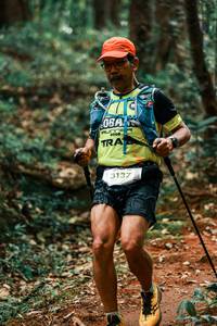 BIB: 
                            <button type="button" onclick="openModal(25958668)" class="btn btn-primary btn-sm float-right btn-popup" data-toggle="modal" data-target=".modal-high-quality">
                        <i class="fas fa-shopping-cart"></i> Add to Cart
                    </button>
                                            <button type="button" onclick="isThisMe(25958668, true)" class="btn btn-success btn-sm float-right btn-popup btn-isme hidden" data-toggle="tooltip" data-placement="bottom" title="นี่คือรูปของคุณใช่ไหม คลิกที่นี่เพื่อเอาเข้าอัลบั้ม">
                        <i class="fas fa-plus"></i> Add to album
                    </button>
                    <button type="button" onclick="isThisMe(25958668, false)" class="btn btn-warning btn-sm float-right btn-popup btn-isnotme hidden">
                        <i class="fas fa-ban"></i> Remove from album
                    </button>