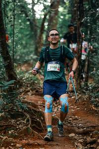 BIB: 
                            <button type="button" onclick="openModal(25751958)" class="btn btn-primary btn-sm float-right btn-popup" data-toggle="modal" data-target=".modal-high-quality">
                        <i class="fas fa-shopping-cart"></i> Add to Cart
                    </button>
                                            <button type="button" onclick="isThisMe(25751958, true)" class="btn btn-success btn-sm float-right btn-popup btn-isme hidden" data-toggle="tooltip" data-placement="bottom" title="นี่คือรูปของคุณใช่ไหม คลิกที่นี่เพื่อเอาเข้าอัลบั้ม">
                        <i class="fas fa-plus"></i> Add to album
                    </button>
                    <button type="button" onclick="isThisMe(25751958, false)" class="btn btn-warning btn-sm float-right btn-popup btn-isnotme hidden">
                        <i class="fas fa-ban"></i> Remove from album
                    </button>