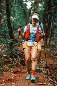 BIB: 
                            <button type="button" onclick="openModal(25958440)" class="btn btn-primary btn-sm float-right btn-popup" data-toggle="modal" data-target=".modal-high-quality">
                        <i class="fas fa-shopping-cart"></i> Add to Cart
                    </button>
                                            <button type="button" onclick="isThisMe(25958440, true)" class="btn btn-success btn-sm float-right btn-popup btn-isme hidden" data-toggle="tooltip" data-placement="bottom" title="นี่คือรูปของคุณใช่ไหม คลิกที่นี่เพื่อเอาเข้าอัลบั้ม">
                        <i class="fas fa-plus"></i> Add to album
                    </button>
                    <button type="button" onclick="isThisMe(25958440, false)" class="btn btn-warning btn-sm float-right btn-popup btn-isnotme hidden">
                        <i class="fas fa-ban"></i> Remove from album
                    </button>