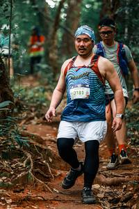 BIB: 
                            <button type="button" onclick="openModal(25956454)" class="btn btn-primary btn-sm float-right btn-popup" data-toggle="modal" data-target=".modal-high-quality">
                        <i class="fas fa-shopping-cart"></i> Add to Cart
                    </button>
                                            <button type="button" onclick="isThisMe(25956454, true)" class="btn btn-success btn-sm float-right btn-popup btn-isme hidden" data-toggle="tooltip" data-placement="bottom" title="นี่คือรูปของคุณใช่ไหม คลิกที่นี่เพื่อเอาเข้าอัลบั้ม">
                        <i class="fas fa-plus"></i> Add to album
                    </button>
                    <button type="button" onclick="isThisMe(25956454, false)" class="btn btn-warning btn-sm float-right btn-popup btn-isnotme hidden">
                        <i class="fas fa-ban"></i> Remove from album
                    </button>