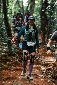 BIB: 
                            <button type="button" onclick="openModal(25744430)" class="btn btn-primary btn-sm float-right btn-popup" data-toggle="modal" data-target=".modal-high-quality">
                        <i class="fas fa-shopping-cart"></i> Add to Cart
                    </button>
                                            <button type="button" onclick="isThisMe(25744430, true)" class="btn btn-success btn-sm float-right btn-popup btn-isme hidden" data-toggle="tooltip" data-placement="bottom" title="นี่คือรูปของคุณใช่ไหม คลิกที่นี่เพื่อเอาเข้าอัลบั้ม">
                        <i class="fas fa-plus"></i> Add to album
                    </button>
                    <button type="button" onclick="isThisMe(25744430, false)" class="btn btn-warning btn-sm float-right btn-popup btn-isnotme hidden">
                        <i class="fas fa-ban"></i> Remove from album
                    </button>