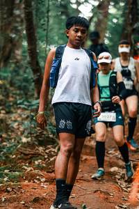 BIB: 
                            <button type="button" onclick="openModal(25956601)" class="btn btn-primary btn-sm float-right btn-popup" data-toggle="modal" data-target=".modal-high-quality">
                        <i class="fas fa-shopping-cart"></i> Add to Cart
                    </button>
                                            <button type="button" onclick="isThisMe(25956601, true)" class="btn btn-success btn-sm float-right btn-popup btn-isme hidden" data-toggle="tooltip" data-placement="bottom" title="นี่คือรูปของคุณใช่ไหม คลิกที่นี่เพื่อเอาเข้าอัลบั้ม">
                        <i class="fas fa-plus"></i> Add to album
                    </button>
                    <button type="button" onclick="isThisMe(25956601, false)" class="btn btn-warning btn-sm float-right btn-popup btn-isnotme hidden">
                        <i class="fas fa-ban"></i> Remove from album
                    </button>