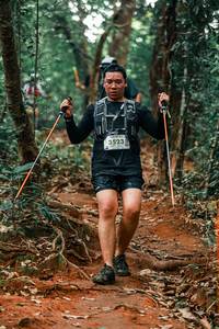 BIB: 
                            <button type="button" onclick="openModal(25956791)" class="btn btn-primary btn-sm float-right btn-popup" data-toggle="modal" data-target=".modal-high-quality">
                        <i class="fas fa-shopping-cart"></i> Add to Cart
                    </button>
                                            <button type="button" onclick="isThisMe(25956791, true)" class="btn btn-success btn-sm float-right btn-popup btn-isme hidden" data-toggle="tooltip" data-placement="bottom" title="นี่คือรูปของคุณใช่ไหม คลิกที่นี่เพื่อเอาเข้าอัลบั้ม">
                        <i class="fas fa-plus"></i> Add to album
                    </button>
                    <button type="button" onclick="isThisMe(25956791, false)" class="btn btn-warning btn-sm float-right btn-popup btn-isnotme hidden">
                        <i class="fas fa-ban"></i> Remove from album
                    </button>