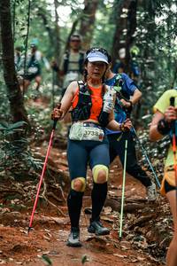 BIB: 
                            <button type="button" onclick="openModal(25739330)" class="btn btn-primary btn-sm float-right btn-popup" data-toggle="modal" data-target=".modal-high-quality">
                        <i class="fas fa-shopping-cart"></i> Add to Cart
                    </button>
                                            <button type="button" onclick="isThisMe(25739330, true)" class="btn btn-success btn-sm float-right btn-popup btn-isme hidden" data-toggle="tooltip" data-placement="bottom" title="นี่คือรูปของคุณใช่ไหม คลิกที่นี่เพื่อเอาเข้าอัลบั้ม">
                        <i class="fas fa-plus"></i> Add to album
                    </button>
                    <button type="button" onclick="isThisMe(25739330, false)" class="btn btn-warning btn-sm float-right btn-popup btn-isnotme hidden">
                        <i class="fas fa-ban"></i> Remove from album
                    </button>