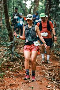 BIB: 
                            <button type="button" onclick="openModal(25956945)" class="btn btn-primary btn-sm float-right btn-popup" data-toggle="modal" data-target=".modal-high-quality">
                        <i class="fas fa-shopping-cart"></i> Add to Cart
                    </button>
                                            <button type="button" onclick="isThisMe(25956945, true)" class="btn btn-success btn-sm float-right btn-popup btn-isme hidden" data-toggle="tooltip" data-placement="bottom" title="นี่คือรูปของคุณใช่ไหม คลิกที่นี่เพื่อเอาเข้าอัลบั้ม">
                        <i class="fas fa-plus"></i> Add to album
                    </button>
                    <button type="button" onclick="isThisMe(25956945, false)" class="btn btn-warning btn-sm float-right btn-popup btn-isnotme hidden">
                        <i class="fas fa-ban"></i> Remove from album
                    </button>