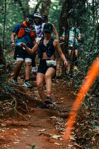 BIB: 
                            <button type="button" onclick="openModal(25745259)" class="btn btn-primary btn-sm float-right btn-popup" data-toggle="modal" data-target=".modal-high-quality">
                        <i class="fas fa-shopping-cart"></i> Add to Cart
                    </button>
                                            <button type="button" onclick="isThisMe(25745259, true)" class="btn btn-success btn-sm float-right btn-popup btn-isme hidden" data-toggle="tooltip" data-placement="bottom" title="นี่คือรูปของคุณใช่ไหม คลิกที่นี่เพื่อเอาเข้าอัลบั้ม">
                        <i class="fas fa-plus"></i> Add to album
                    </button>
                    <button type="button" onclick="isThisMe(25745259, false)" class="btn btn-warning btn-sm float-right btn-popup btn-isnotme hidden">
                        <i class="fas fa-ban"></i> Remove from album
                    </button>