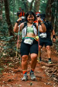 BIB: 
                            <button type="button" onclick="openModal(25956662)" class="btn btn-primary btn-sm float-right btn-popup" data-toggle="modal" data-target=".modal-high-quality">
                        <i class="fas fa-shopping-cart"></i> Add to Cart
                    </button>
                                            <button type="button" onclick="isThisMe(25956662, true)" class="btn btn-success btn-sm float-right btn-popup btn-isme hidden" data-toggle="tooltip" data-placement="bottom" title="นี่คือรูปของคุณใช่ไหม คลิกที่นี่เพื่อเอาเข้าอัลบั้ม">
                        <i class="fas fa-plus"></i> Add to album
                    </button>
                    <button type="button" onclick="isThisMe(25956662, false)" class="btn btn-warning btn-sm float-right btn-popup btn-isnotme hidden">
                        <i class="fas fa-ban"></i> Remove from album
                    </button>