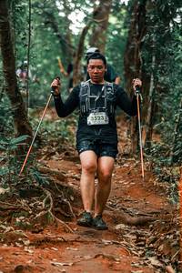 BIB: 
                            <button type="button" onclick="openModal(25956785)" class="btn btn-primary btn-sm float-right btn-popup" data-toggle="modal" data-target=".modal-high-quality">
                        <i class="fas fa-shopping-cart"></i> Add to Cart
                    </button>
                                            <button type="button" onclick="isThisMe(25956785, true)" class="btn btn-success btn-sm float-right btn-popup btn-isme hidden" data-toggle="tooltip" data-placement="bottom" title="นี่คือรูปของคุณใช่ไหม คลิกที่นี่เพื่อเอาเข้าอัลบั้ม">
                        <i class="fas fa-plus"></i> Add to album
                    </button>
                    <button type="button" onclick="isThisMe(25956785, false)" class="btn btn-warning btn-sm float-right btn-popup btn-isnotme hidden">
                        <i class="fas fa-ban"></i> Remove from album
                    </button>