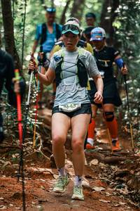 BIB: 
                            <button type="button" onclick="openModal(25740247)" class="btn btn-primary btn-sm float-right btn-popup" data-toggle="modal" data-target=".modal-high-quality">
                        <i class="fas fa-shopping-cart"></i> Add to Cart
                    </button>
                                            <button type="button" onclick="isThisMe(25740247, true)" class="btn btn-success btn-sm float-right btn-popup btn-isme hidden" data-toggle="tooltip" data-placement="bottom" title="นี่คือรูปของคุณใช่ไหม คลิกที่นี่เพื่อเอาเข้าอัลบั้ม">
                        <i class="fas fa-plus"></i> Add to album
                    </button>
                    <button type="button" onclick="isThisMe(25740247, false)" class="btn btn-warning btn-sm float-right btn-popup btn-isnotme hidden">
                        <i class="fas fa-ban"></i> Remove from album
                    </button>