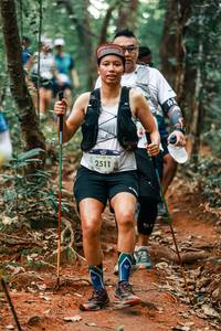 BIB: 
                            <button type="button" onclick="openModal(25957179)" class="btn btn-primary btn-sm float-right btn-popup" data-toggle="modal" data-target=".modal-high-quality">
                        <i class="fas fa-shopping-cart"></i> Add to Cart
                    </button>
                                            <button type="button" onclick="isThisMe(25957179, true)" class="btn btn-success btn-sm float-right btn-popup btn-isme hidden" data-toggle="tooltip" data-placement="bottom" title="นี่คือรูปของคุณใช่ไหม คลิกที่นี่เพื่อเอาเข้าอัลบั้ม">
                        <i class="fas fa-plus"></i> Add to album
                    </button>
                    <button type="button" onclick="isThisMe(25957179, false)" class="btn btn-warning btn-sm float-right btn-popup btn-isnotme hidden">
                        <i class="fas fa-ban"></i> Remove from album
                    </button>