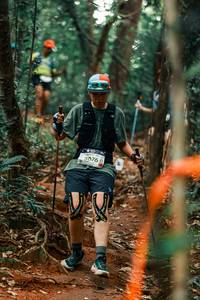 BIB: 
                            <button type="button" onclick="openModal(25958507)" class="btn btn-primary btn-sm float-right btn-popup" data-toggle="modal" data-target=".modal-high-quality">
                        <i class="fas fa-shopping-cart"></i> Add to Cart
                    </button>
                                            <button type="button" onclick="isThisMe(25958507, true)" class="btn btn-success btn-sm float-right btn-popup btn-isme hidden" data-toggle="tooltip" data-placement="bottom" title="นี่คือรูปของคุณใช่ไหม คลิกที่นี่เพื่อเอาเข้าอัลบั้ม">
                        <i class="fas fa-plus"></i> Add to album
                    </button>
                    <button type="button" onclick="isThisMe(25958507, false)" class="btn btn-warning btn-sm float-right btn-popup btn-isnotme hidden">
                        <i class="fas fa-ban"></i> Remove from album
                    </button>