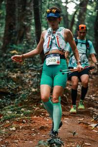 BIB: 
                            <button type="button" onclick="openModal(25746073)" class="btn btn-primary btn-sm float-right btn-popup" data-toggle="modal" data-target=".modal-high-quality">
                        <i class="fas fa-shopping-cart"></i> Add to Cart
                    </button>
                                            <button type="button" onclick="isThisMe(25746073, true)" class="btn btn-success btn-sm float-right btn-popup btn-isme hidden" data-toggle="tooltip" data-placement="bottom" title="นี่คือรูปของคุณใช่ไหม คลิกที่นี่เพื่อเอาเข้าอัลบั้ม">
                        <i class="fas fa-plus"></i> Add to album
                    </button>
                    <button type="button" onclick="isThisMe(25746073, false)" class="btn btn-warning btn-sm float-right btn-popup btn-isnotme hidden">
                        <i class="fas fa-ban"></i> Remove from album
                    </button>