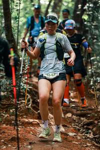 BIB: 
                            <button type="button" onclick="openModal(25740253)" class="btn btn-primary btn-sm float-right btn-popup" data-toggle="modal" data-target=".modal-high-quality">
                        <i class="fas fa-shopping-cart"></i> Add to Cart
                    </button>
                                            <button type="button" onclick="isThisMe(25740253, true)" class="btn btn-success btn-sm float-right btn-popup btn-isme hidden" data-toggle="tooltip" data-placement="bottom" title="นี่คือรูปของคุณใช่ไหม คลิกที่นี่เพื่อเอาเข้าอัลบั้ม">
                        <i class="fas fa-plus"></i> Add to album
                    </button>
                    <button type="button" onclick="isThisMe(25740253, false)" class="btn btn-warning btn-sm float-right btn-popup btn-isnotme hidden">
                        <i class="fas fa-ban"></i> Remove from album
                    </button>