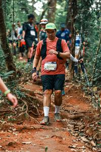 BIB: 
                            <button type="button" onclick="openModal(25956959)" class="btn btn-primary btn-sm float-right btn-popup" data-toggle="modal" data-target=".modal-high-quality">
                        <i class="fas fa-shopping-cart"></i> Add to Cart
                    </button>
                                            <button type="button" onclick="isThisMe(25956959, true)" class="btn btn-success btn-sm float-right btn-popup btn-isme hidden" data-toggle="tooltip" data-placement="bottom" title="นี่คือรูปของคุณใช่ไหม คลิกที่นี่เพื่อเอาเข้าอัลบั้ม">
                        <i class="fas fa-plus"></i> Add to album
                    </button>
                    <button type="button" onclick="isThisMe(25956959, false)" class="btn btn-warning btn-sm float-right btn-popup btn-isnotme hidden">
                        <i class="fas fa-ban"></i> Remove from album
                    </button>