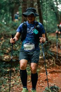 BIB: 
                            <button type="button" onclick="openModal(25958065)" class="btn btn-primary btn-sm float-right btn-popup" data-toggle="modal" data-target=".modal-high-quality">
                        <i class="fas fa-shopping-cart"></i> Add to Cart
                    </button>
                                            <button type="button" onclick="isThisMe(25958065, true)" class="btn btn-success btn-sm float-right btn-popup btn-isme hidden" data-toggle="tooltip" data-placement="bottom" title="นี่คือรูปของคุณใช่ไหม คลิกที่นี่เพื่อเอาเข้าอัลบั้ม">
                        <i class="fas fa-plus"></i> Add to album
                    </button>
                    <button type="button" onclick="isThisMe(25958065, false)" class="btn btn-warning btn-sm float-right btn-popup btn-isnotme hidden">
                        <i class="fas fa-ban"></i> Remove from album
                    </button>