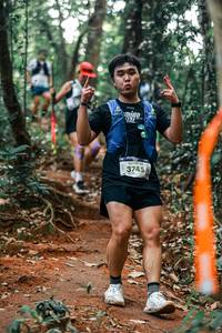 BIB: 
                            <button type="button" onclick="openModal(25750133)" class="btn btn-primary btn-sm float-right btn-popup" data-toggle="modal" data-target=".modal-high-quality">
                        <i class="fas fa-shopping-cart"></i> Add to Cart
                    </button>
                                            <button type="button" onclick="isThisMe(25750133, true)" class="btn btn-success btn-sm float-right btn-popup btn-isme hidden" data-toggle="tooltip" data-placement="bottom" title="นี่คือรูปของคุณใช่ไหม คลิกที่นี่เพื่อเอาเข้าอัลบั้ม">
                        <i class="fas fa-plus"></i> Add to album
                    </button>
                    <button type="button" onclick="isThisMe(25750133, false)" class="btn btn-warning btn-sm float-right btn-popup btn-isnotme hidden">
                        <i class="fas fa-ban"></i> Remove from album
                    </button>