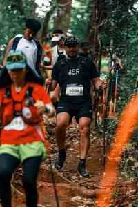 BIB: 
                            <button type="button" onclick="openModal(25956580)" class="btn btn-primary btn-sm float-right btn-popup" data-toggle="modal" data-target=".modal-high-quality">
                        <i class="fas fa-shopping-cart"></i> Add to Cart
                    </button>
                                            <button type="button" onclick="isThisMe(25956580, true)" class="btn btn-success btn-sm float-right btn-popup btn-isme hidden" data-toggle="tooltip" data-placement="bottom" title="นี่คือรูปของคุณใช่ไหม คลิกที่นี่เพื่อเอาเข้าอัลบั้ม">
                        <i class="fas fa-plus"></i> Add to album
                    </button>
                    <button type="button" onclick="isThisMe(25956580, false)" class="btn btn-warning btn-sm float-right btn-popup btn-isnotme hidden">
                        <i class="fas fa-ban"></i> Remove from album
                    </button>