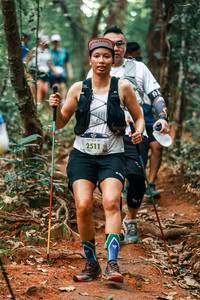 BIB: 
                            <button type="button" onclick="openModal(25957182)" class="btn btn-primary btn-sm float-right btn-popup" data-toggle="modal" data-target=".modal-high-quality">
                        <i class="fas fa-shopping-cart"></i> Add to Cart
                    </button>
                                            <button type="button" onclick="isThisMe(25957182, true)" class="btn btn-success btn-sm float-right btn-popup btn-isme hidden" data-toggle="tooltip" data-placement="bottom" title="นี่คือรูปของคุณใช่ไหม คลิกที่นี่เพื่อเอาเข้าอัลบั้ม">
                        <i class="fas fa-plus"></i> Add to album
                    </button>
                    <button type="button" onclick="isThisMe(25957182, false)" class="btn btn-warning btn-sm float-right btn-popup btn-isnotme hidden">
                        <i class="fas fa-ban"></i> Remove from album
                    </button>