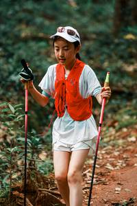 BIB: 
                            <button type="button" onclick="openModal(25758463)" class="btn btn-primary btn-sm float-right btn-popup" data-toggle="modal" data-target=".modal-high-quality">
                        <i class="fas fa-shopping-cart"></i> Add to Cart
                    </button>
                                            <button type="button" onclick="isThisMe(25758463, true)" class="btn btn-success btn-sm float-right btn-popup btn-isme hidden" data-toggle="tooltip" data-placement="bottom" title="นี่คือรูปของคุณใช่ไหม คลิกที่นี่เพื่อเอาเข้าอัลบั้ม">
                        <i class="fas fa-plus"></i> Add to album
                    </button>
                    <button type="button" onclick="isThisMe(25758463, false)" class="btn btn-warning btn-sm float-right btn-popup btn-isnotme hidden">
                        <i class="fas fa-ban"></i> Remove from album
                    </button>