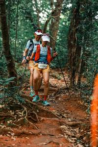 BIB: 
                            <button type="button" onclick="openModal(25958381)" class="btn btn-primary btn-sm float-right btn-popup" data-toggle="modal" data-target=".modal-high-quality">
                        <i class="fas fa-shopping-cart"></i> Add to Cart
                    </button>
                                            <button type="button" onclick="isThisMe(25958381, true)" class="btn btn-success btn-sm float-right btn-popup btn-isme hidden" data-toggle="tooltip" data-placement="bottom" title="นี่คือรูปของคุณใช่ไหม คลิกที่นี่เพื่อเอาเข้าอัลบั้ม">
                        <i class="fas fa-plus"></i> Add to album
                    </button>
                    <button type="button" onclick="isThisMe(25958381, false)" class="btn btn-warning btn-sm float-right btn-popup btn-isnotme hidden">
                        <i class="fas fa-ban"></i> Remove from album
                    </button>