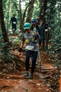 BIB: 
                            <button type="button" onclick="openModal(25744274)" class="btn btn-primary btn-sm float-right btn-popup" data-toggle="modal" data-target=".modal-high-quality">
                        <i class="fas fa-shopping-cart"></i> Add to Cart
                    </button>
                                            <button type="button" onclick="isThisMe(25744274, true)" class="btn btn-success btn-sm float-right btn-popup btn-isme hidden" data-toggle="tooltip" data-placement="bottom" title="นี่คือรูปของคุณใช่ไหม คลิกที่นี่เพื่อเอาเข้าอัลบั้ม">
                        <i class="fas fa-plus"></i> Add to album
                    </button>
                    <button type="button" onclick="isThisMe(25744274, false)" class="btn btn-warning btn-sm float-right btn-popup btn-isnotme hidden">
                        <i class="fas fa-ban"></i> Remove from album
                    </button>