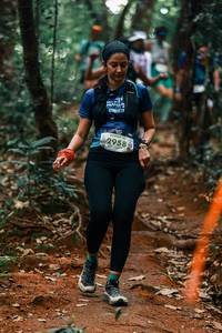 BIB: 
                            <button type="button" onclick="openModal(25745077)" class="btn btn-primary btn-sm float-right btn-popup" data-toggle="modal" data-target=".modal-high-quality">
                        <i class="fas fa-shopping-cart"></i> Add to Cart
                    </button>
                                            <button type="button" onclick="isThisMe(25745077, true)" class="btn btn-success btn-sm float-right btn-popup btn-isme hidden" data-toggle="tooltip" data-placement="bottom" title="นี่คือรูปของคุณใช่ไหม คลิกที่นี่เพื่อเอาเข้าอัลบั้ม">
                        <i class="fas fa-plus"></i> Add to album
                    </button>
                    <button type="button" onclick="isThisMe(25745077, false)" class="btn btn-warning btn-sm float-right btn-popup btn-isnotme hidden">
                        <i class="fas fa-ban"></i> Remove from album
                    </button>