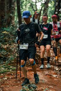 BIB: 
                            <button type="button" onclick="openModal(25743415)" class="btn btn-primary btn-sm float-right btn-popup" data-toggle="modal" data-target=".modal-high-quality">
                        <i class="fas fa-shopping-cart"></i> Add to Cart
                    </button>
                                            <button type="button" onclick="isThisMe(25743415, true)" class="btn btn-success btn-sm float-right btn-popup btn-isme hidden" data-toggle="tooltip" data-placement="bottom" title="นี่คือรูปของคุณใช่ไหม คลิกที่นี่เพื่อเอาเข้าอัลบั้ม">
                        <i class="fas fa-plus"></i> Add to album
                    </button>
                    <button type="button" onclick="isThisMe(25743415, false)" class="btn btn-warning btn-sm float-right btn-popup btn-isnotme hidden">
                        <i class="fas fa-ban"></i> Remove from album
                    </button>