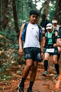 BIB: 
                            <button type="button" onclick="openModal(25956597)" class="btn btn-primary btn-sm float-right btn-popup" data-toggle="modal" data-target=".modal-high-quality">
                        <i class="fas fa-shopping-cart"></i> Add to Cart
                    </button>
                                            <button type="button" onclick="isThisMe(25956597, true)" class="btn btn-success btn-sm float-right btn-popup btn-isme hidden" data-toggle="tooltip" data-placement="bottom" title="นี่คือรูปของคุณใช่ไหม คลิกที่นี่เพื่อเอาเข้าอัลบั้ม">
                        <i class="fas fa-plus"></i> Add to album
                    </button>
                    <button type="button" onclick="isThisMe(25956597, false)" class="btn btn-warning btn-sm float-right btn-popup btn-isnotme hidden">
                        <i class="fas fa-ban"></i> Remove from album
                    </button>