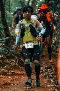 BIB: 
                            <button type="button" onclick="openModal(25737798)" class="btn btn-primary btn-sm float-right btn-popup" data-toggle="modal" data-target=".modal-high-quality">
                        <i class="fas fa-shopping-cart"></i> Add to Cart
                    </button>
                                            <button type="button" onclick="isThisMe(25737798, true)" class="btn btn-success btn-sm float-right btn-popup btn-isme hidden" data-toggle="tooltip" data-placement="bottom" title="นี่คือรูปของคุณใช่ไหม คลิกที่นี่เพื่อเอาเข้าอัลบั้ม">
                        <i class="fas fa-plus"></i> Add to album
                    </button>
                    <button type="button" onclick="isThisMe(25737798, false)" class="btn btn-warning btn-sm float-right btn-popup btn-isnotme hidden">
                        <i class="fas fa-ban"></i> Remove from album
                    </button>