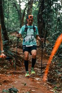 BIB: 
                            <button type="button" onclick="openModal(25746168)" class="btn btn-primary btn-sm float-right btn-popup" data-toggle="modal" data-target=".modal-high-quality">
                        <i class="fas fa-shopping-cart"></i> Add to Cart
                    </button>
                                            <button type="button" onclick="isThisMe(25746168, true)" class="btn btn-success btn-sm float-right btn-popup btn-isme hidden" data-toggle="tooltip" data-placement="bottom" title="นี่คือรูปของคุณใช่ไหม คลิกที่นี่เพื่อเอาเข้าอัลบั้ม">
                        <i class="fas fa-plus"></i> Add to album
                    </button>
                    <button type="button" onclick="isThisMe(25746168, false)" class="btn btn-warning btn-sm float-right btn-popup btn-isnotme hidden">
                        <i class="fas fa-ban"></i> Remove from album
                    </button>