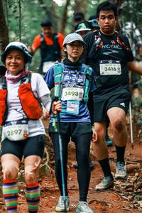 BIB: 
                            <button type="button" onclick="openModal(25957025)" class="btn btn-primary btn-sm float-right btn-popup" data-toggle="modal" data-target=".modal-high-quality">
                        <i class="fas fa-shopping-cart"></i> Add to Cart
                    </button>
                                            <button type="button" onclick="isThisMe(25957025, true)" class="btn btn-success btn-sm float-right btn-popup btn-isme hidden" data-toggle="tooltip" data-placement="bottom" title="นี่คือรูปของคุณใช่ไหม คลิกที่นี่เพื่อเอาเข้าอัลบั้ม">
                        <i class="fas fa-plus"></i> Add to album
                    </button>
                    <button type="button" onclick="isThisMe(25957025, false)" class="btn btn-warning btn-sm float-right btn-popup btn-isnotme hidden">
                        <i class="fas fa-ban"></i> Remove from album
                    </button>