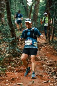 BIB: 
                            <button type="button" onclick="openModal(25957607)" class="btn btn-primary btn-sm float-right btn-popup" data-toggle="modal" data-target=".modal-high-quality">
                        <i class="fas fa-shopping-cart"></i> Add to Cart
                    </button>
                                            <button type="button" onclick="isThisMe(25957607, true)" class="btn btn-success btn-sm float-right btn-popup btn-isme hidden" data-toggle="tooltip" data-placement="bottom" title="นี่คือรูปของคุณใช่ไหม คลิกที่นี่เพื่อเอาเข้าอัลบั้ม">
                        <i class="fas fa-plus"></i> Add to album
                    </button>
                    <button type="button" onclick="isThisMe(25957607, false)" class="btn btn-warning btn-sm float-right btn-popup btn-isnotme hidden">
                        <i class="fas fa-ban"></i> Remove from album
                    </button>