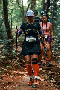 BIB: 
                            <button type="button" onclick="openModal(25740342)" class="btn btn-primary btn-sm float-right btn-popup" data-toggle="modal" data-target=".modal-high-quality">
                        <i class="fas fa-shopping-cart"></i> Add to Cart
                    </button>
                                            <button type="button" onclick="isThisMe(25740342, true)" class="btn btn-success btn-sm float-right btn-popup btn-isme hidden" data-toggle="tooltip" data-placement="bottom" title="นี่คือรูปของคุณใช่ไหม คลิกที่นี่เพื่อเอาเข้าอัลบั้ม">
                        <i class="fas fa-plus"></i> Add to album
                    </button>
                    <button type="button" onclick="isThisMe(25740342, false)" class="btn btn-warning btn-sm float-right btn-popup btn-isnotme hidden">
                        <i class="fas fa-ban"></i> Remove from album
                    </button>