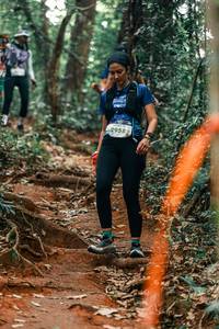 BIB: 
                            <button type="button" onclick="openModal(25744879)" class="btn btn-primary btn-sm float-right btn-popup" data-toggle="modal" data-target=".modal-high-quality">
                        <i class="fas fa-shopping-cart"></i> Add to Cart
                    </button>
                                            <button type="button" onclick="isThisMe(25744879, true)" class="btn btn-success btn-sm float-right btn-popup btn-isme hidden" data-toggle="tooltip" data-placement="bottom" title="นี่คือรูปของคุณใช่ไหม คลิกที่นี่เพื่อเอาเข้าอัลบั้ม">
                        <i class="fas fa-plus"></i> Add to album
                    </button>
                    <button type="button" onclick="isThisMe(25744879, false)" class="btn btn-warning btn-sm float-right btn-popup btn-isnotme hidden">
                        <i class="fas fa-ban"></i> Remove from album
                    </button>